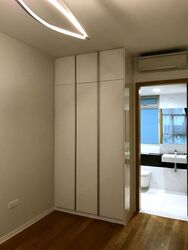 RV Residences (D10), Condominium #556749351